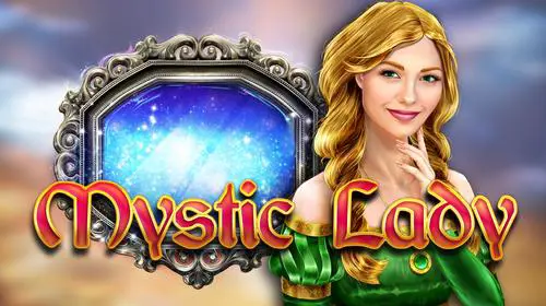 Mystic Lady - WinPesa - Nigeria